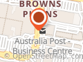 Carpet Cleaning Browns Plains