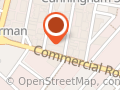 Valley Car Clinic & Service Centre