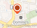 Ombra Italian - Newstead & Chermside