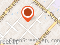 New Farm Acupuncture and Natural Therapies