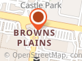 IRIS Imaging Browns Plains