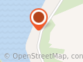 Noosa Sportfishing Lodge