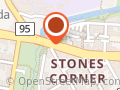 Brisbane City Council Library (Stones Corner Qld)