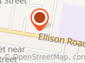 Lee Ovens Electrical