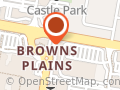 Hydrocentre Hydroponics Browns Plains