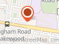 Nottingham World Of Learning