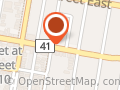 Brisbane Fabric Market