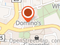 Cheeky Poke Bar (Newstead)