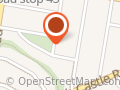 Trident Spares