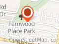 Fernwood Place Park