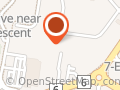 Jay Automotive Noosa