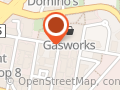 Redmap