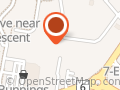 Am Auto Services