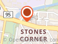 elaundry Stones Corner