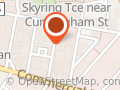 Turner Property Estate Agents