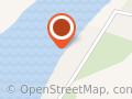 Noosa North Shore Association Inc