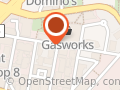 Residential Strata Works