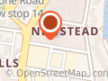 Single O Newstead
