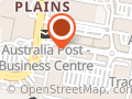 glamaCo Browns Plains