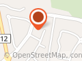 Les Roberts Appliance Repairs