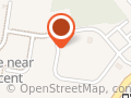 Noosa Sports Chiropractic