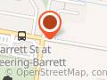 Bracken Ridge Veterinary Surgery