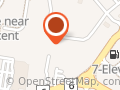 Noosa Custom Alloy