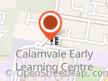 Seedlings & Co. - Calamvale