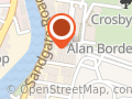 Albion Bike Repairs & Wreckers