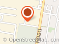 Hiya Health - Sunnybank Hills