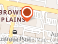 Bunnings Browns Plains