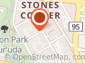 Australian Smile Clinics Brisbane
