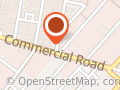 Vita Chiropractic & Massage - Chiro Newstead, Remedial & Deep Tissue Massage