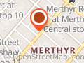 Dermatology Specialist Centre