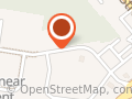 Noosa Towing Services