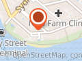 Double Shot New Farm
