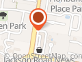 Sunnybank Hills Laundry World