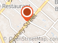 Maven Dental New Farm