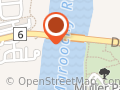 Bli Bli Harbour