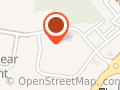 Noosa Gelato Company