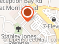 Nutrition Warehouse Rothwell