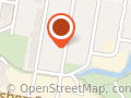 Corporate Networking Group - NRG Business Networking Brisbane