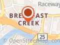 SILKY OAK SUPPORT SERVICES
