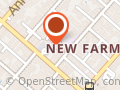 Holy Spirit Church