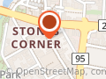 Stones Corner Flower Shop