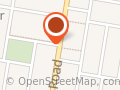 Zillmere Spice House