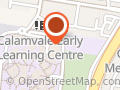 Calamvale Community College Sports Hall