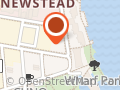 Newstead Terraces