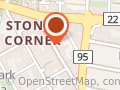 Fusion Dental Laboratory Pty Ltd