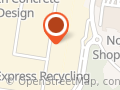 Gealy's Air-Conditioning, Refrigeration & Electrical